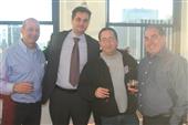 IMG_7001 e